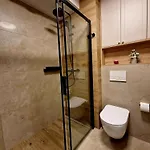 Apartman Morska Przystan