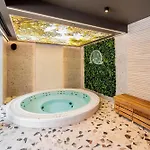 Morska Przystan Apartman